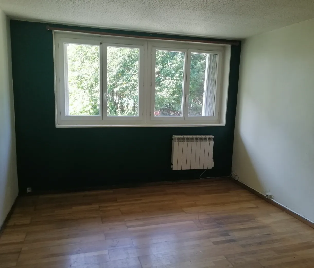 Location Villejuif Appartement c9a445e7