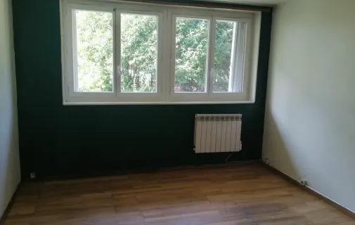 Location Villejuif Appartement c9a445e7