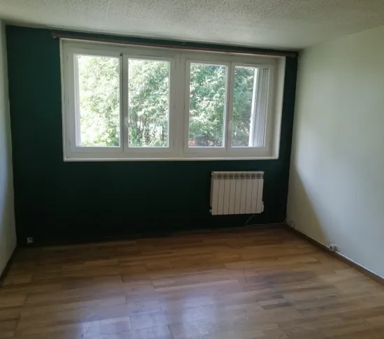 Location Villejuif Appartement c9a445e7