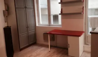 Location Lille Appartement c9e1b8dc