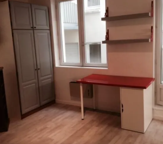 Location Lille Appartement c9e1b8dc