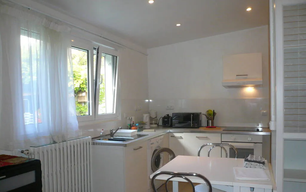 Location Joinville-le-Pont Appartement c9fa8aa6