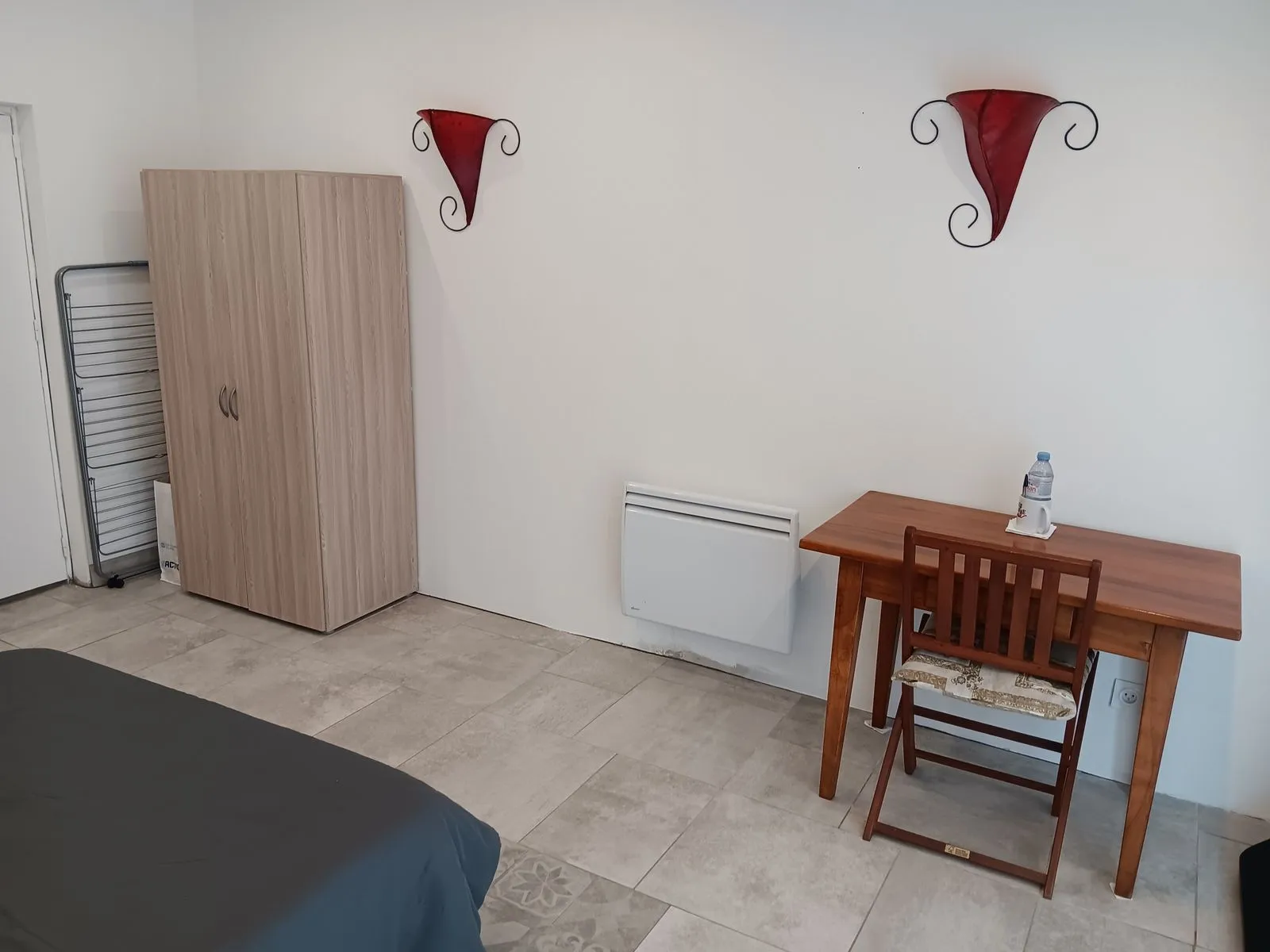 Location Miramas Chambre ca0583ed