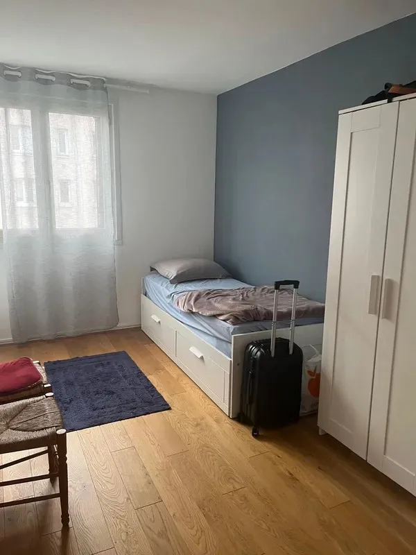 Location Drancy Appartement ca1471fb