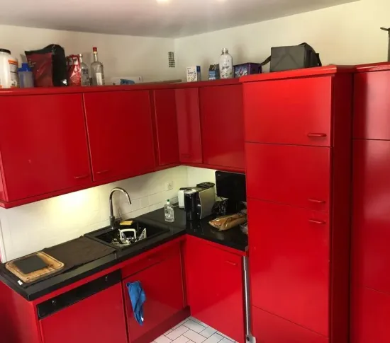 Location Drancy Appartement ca1471fb