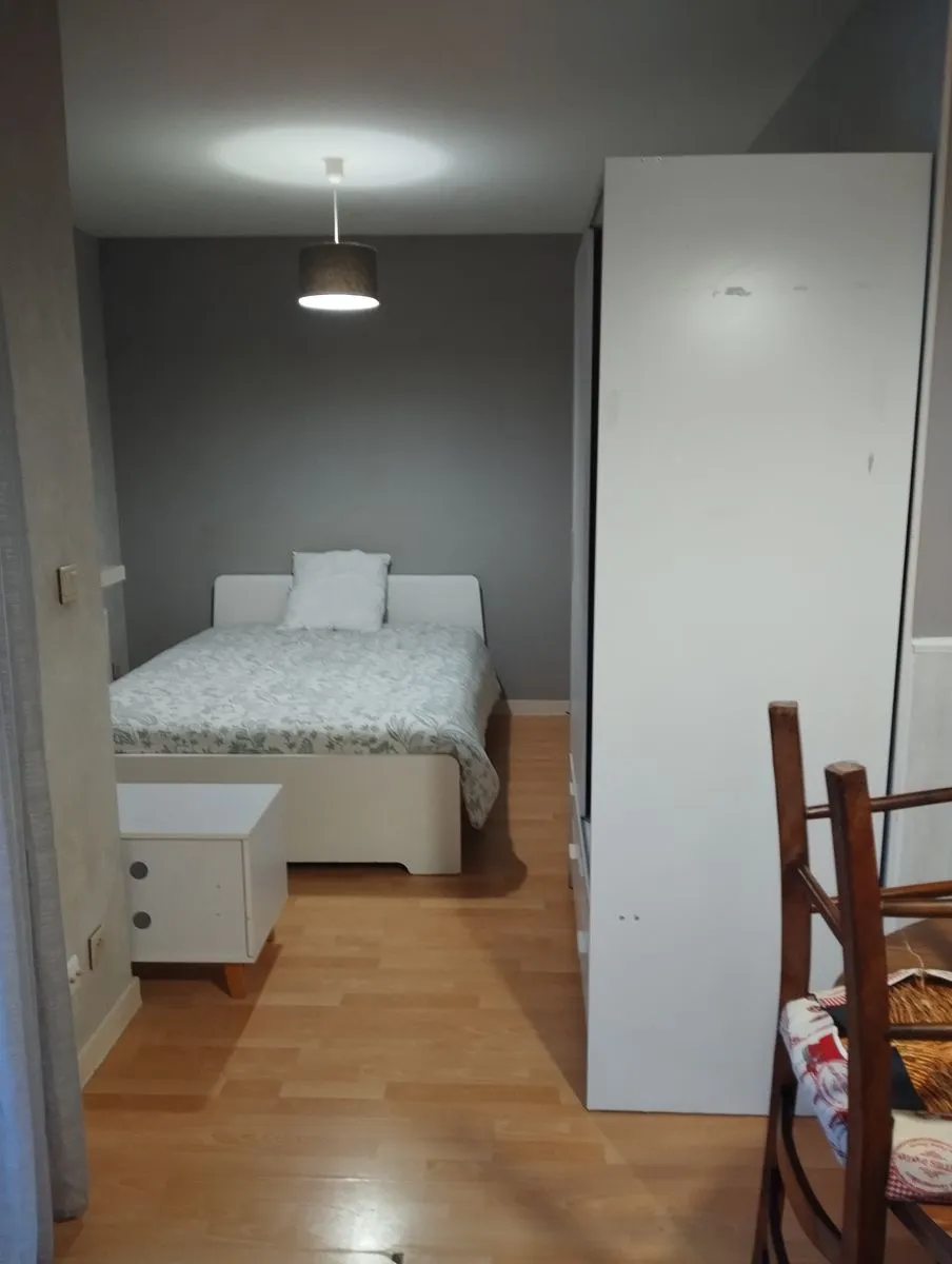 Location Nantes Appartement ca4ba11f