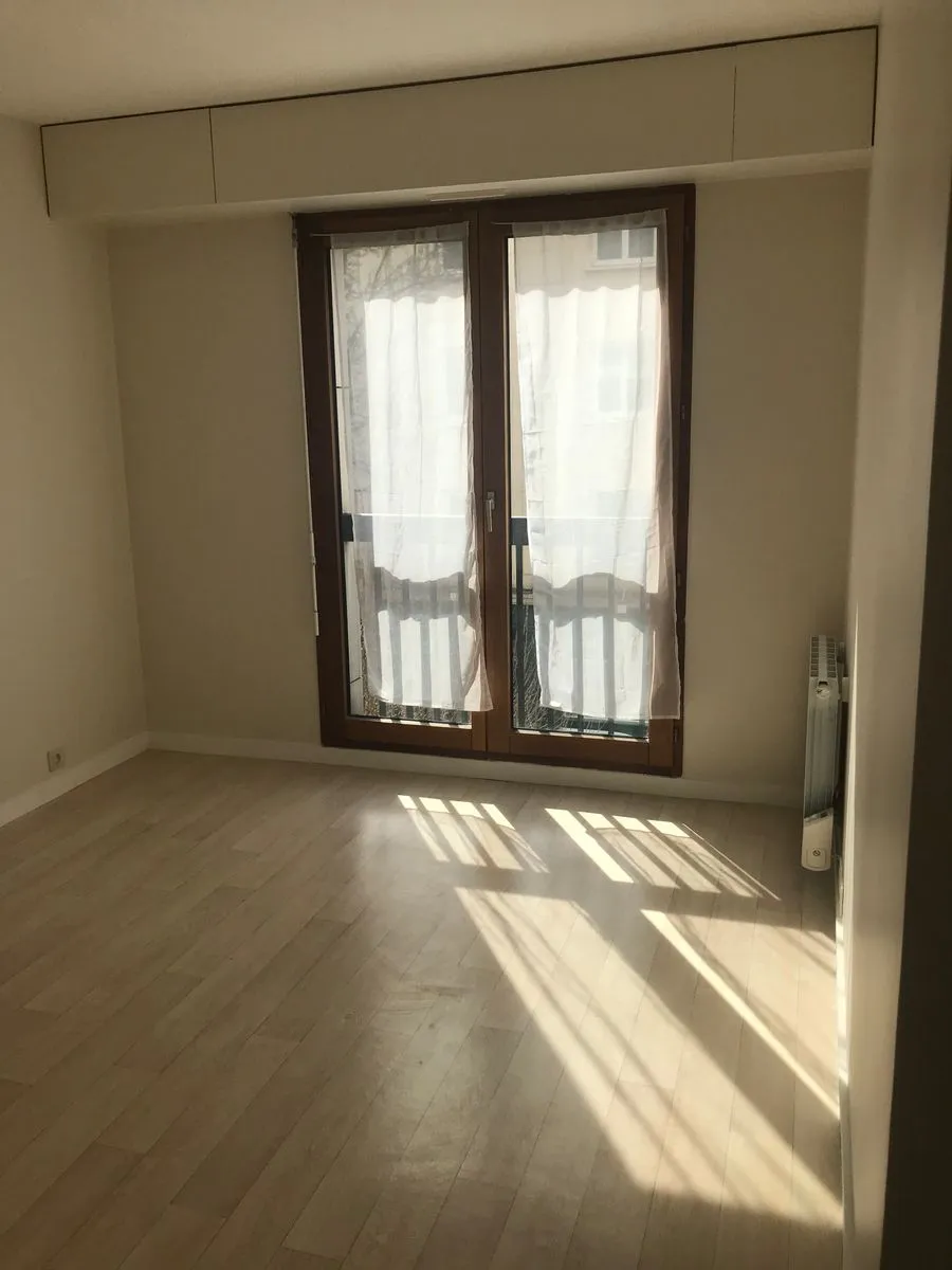 Location Antony Appartement ca4e20f3