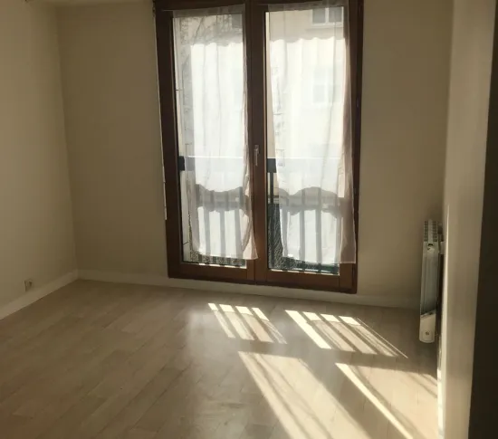 Location Antony Appartement ca4e20f3