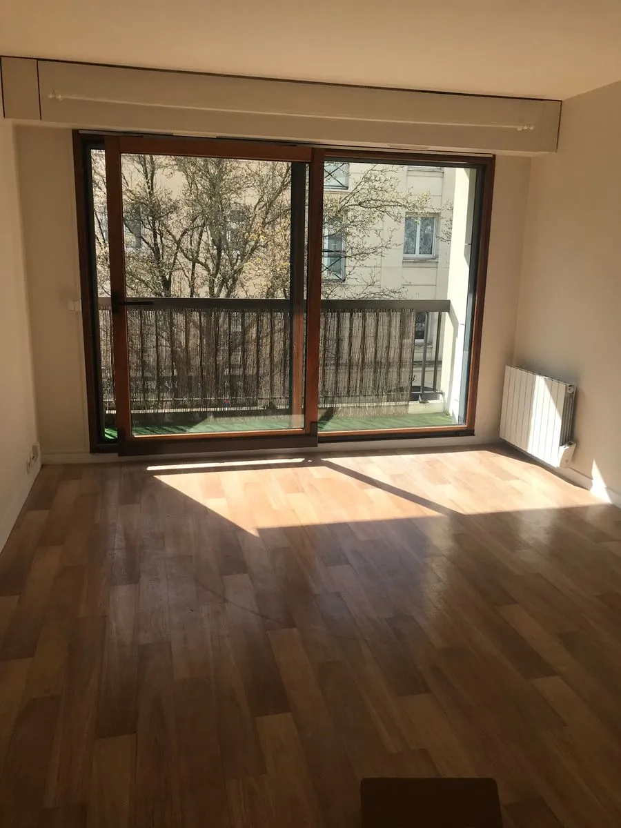 Location Antony Appartement ca4e20f3