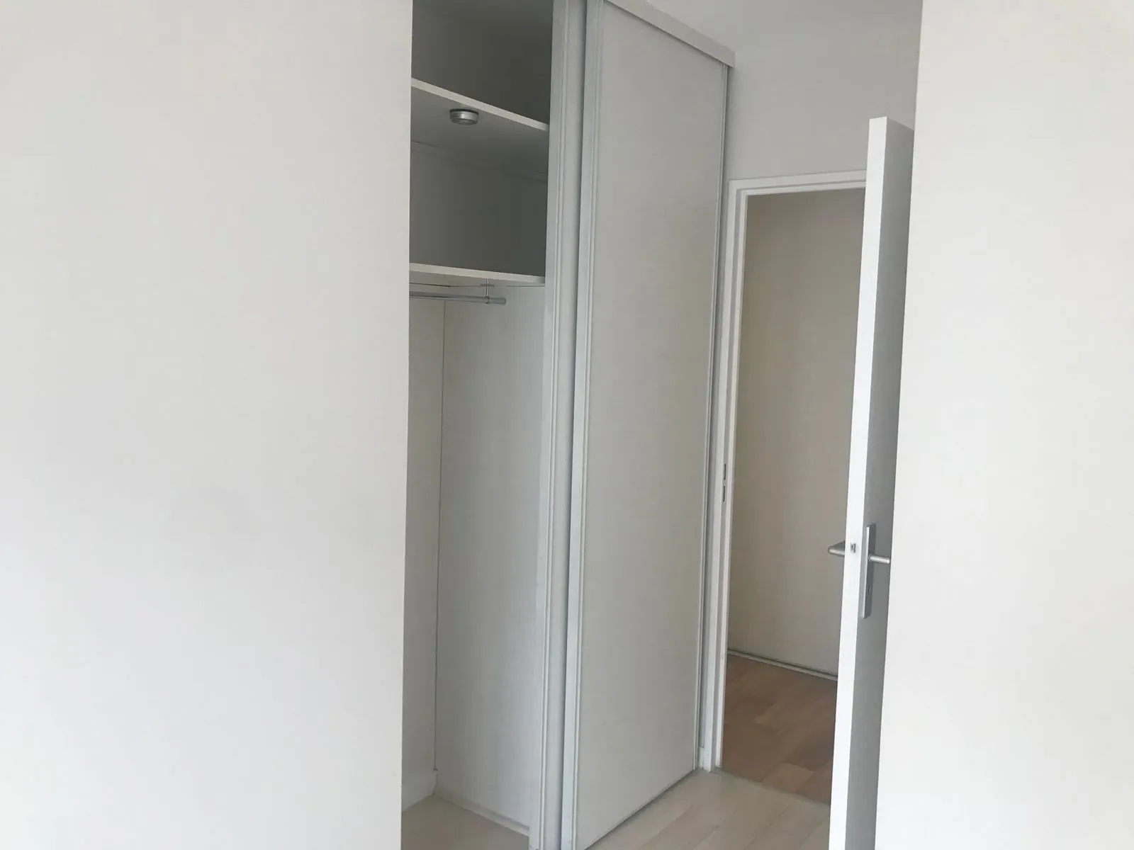 Location Antony Appartement ca4e20f3