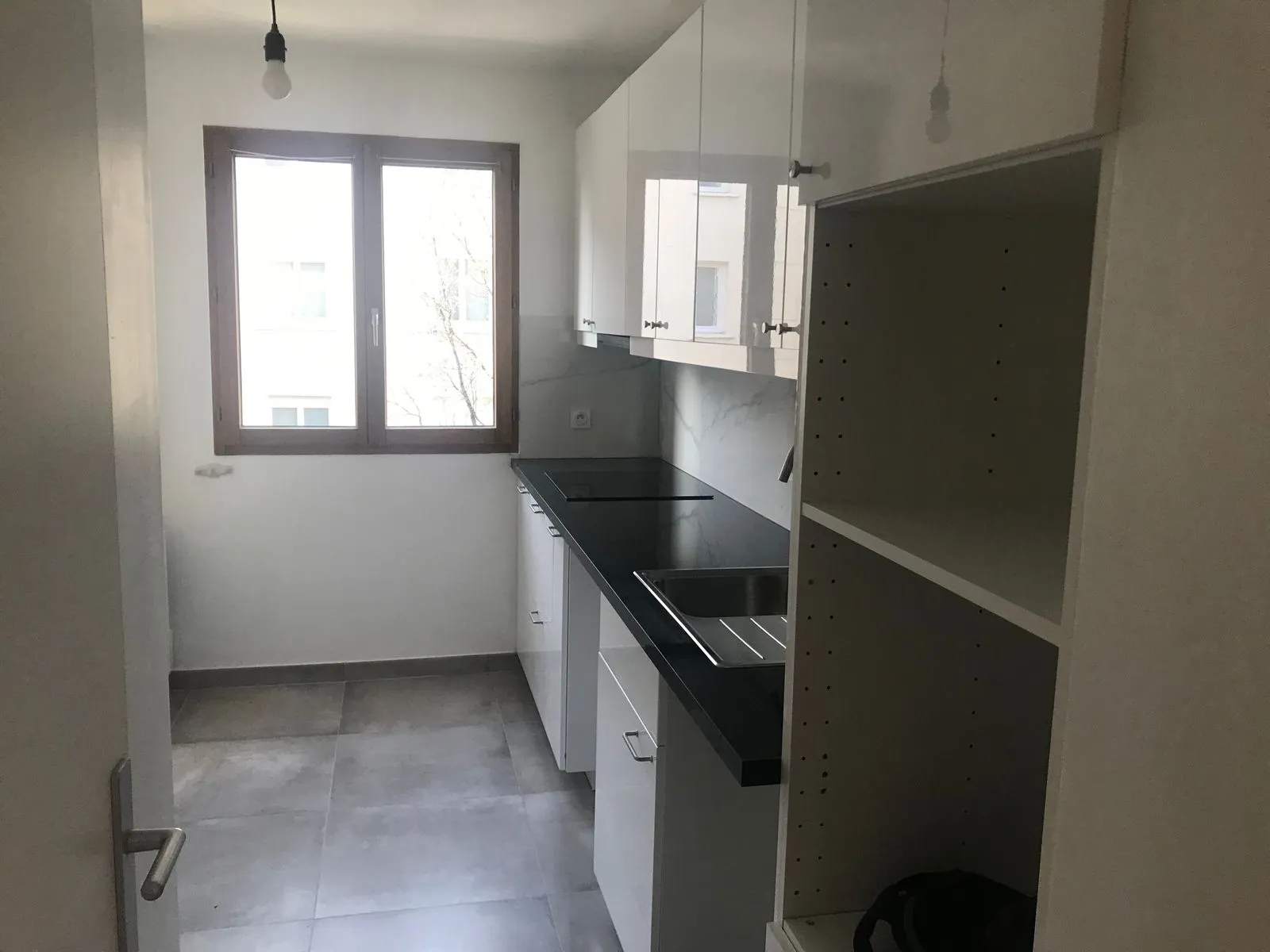 Location Antony Appartement ca4e20f3