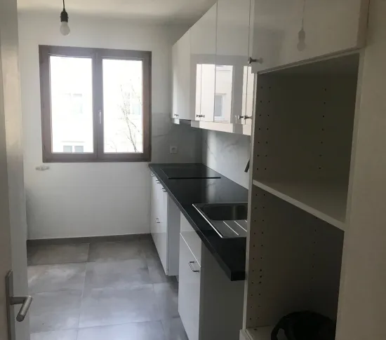 Location Antony Appartement ca4e20f3