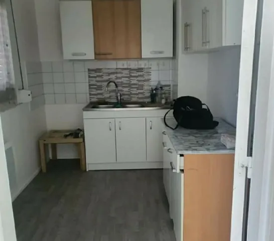 Location Annemasse Appartement caae32ea