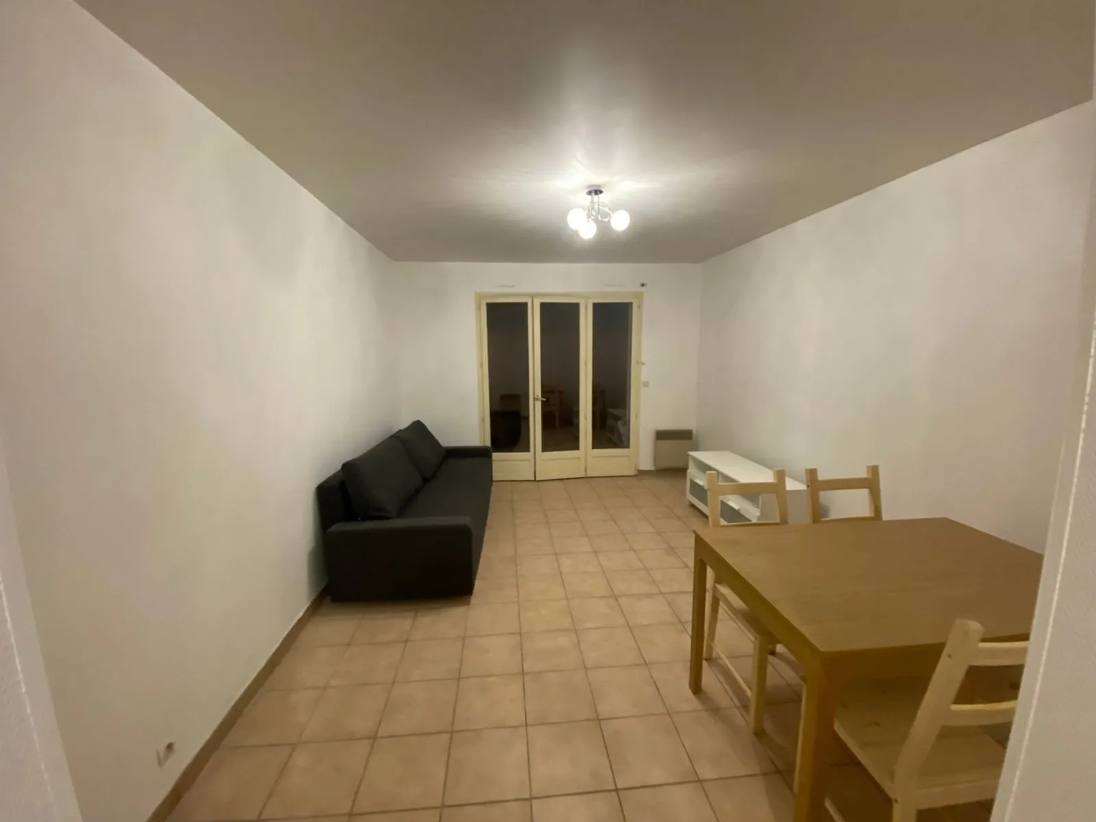 Location Les Pavillons-sous-Bois Appartement cad936a5