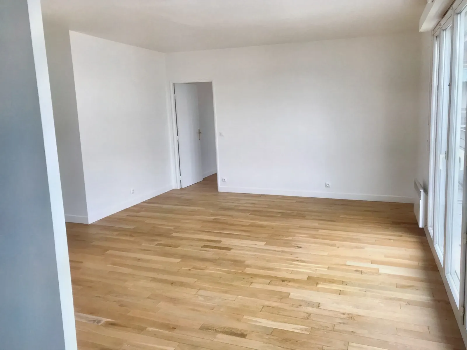 Location Saint-Germain-en-Laye Appartement cb0c1250