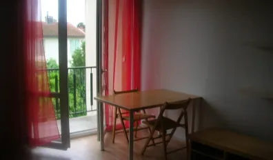 Location Toulouse Appartement cb2c661e