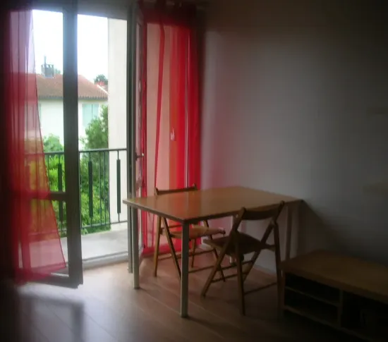 Location Toulouse Appartement cb2c661e