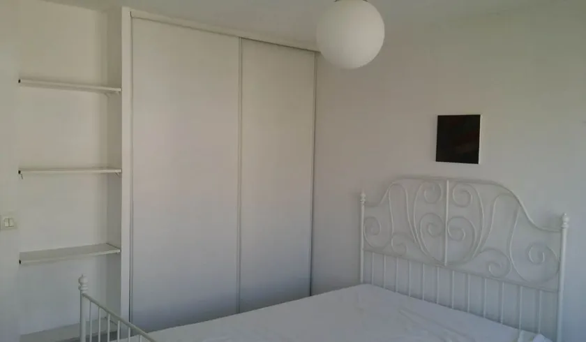 Location Aix-en-Provence Appartement cb539e88