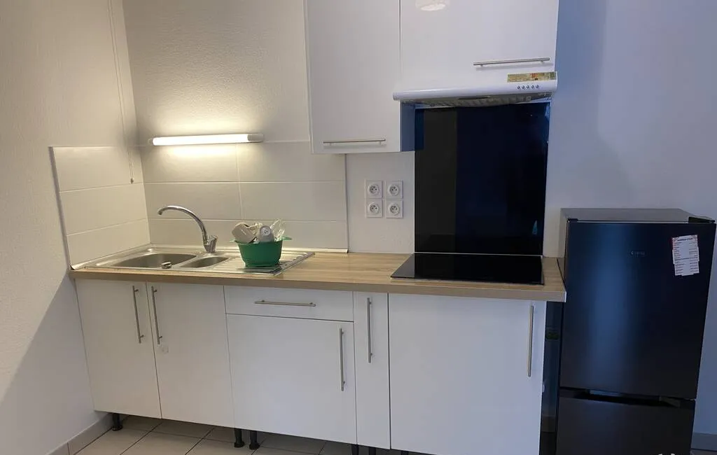 Location Bordeaux Appartement cb70bb4f