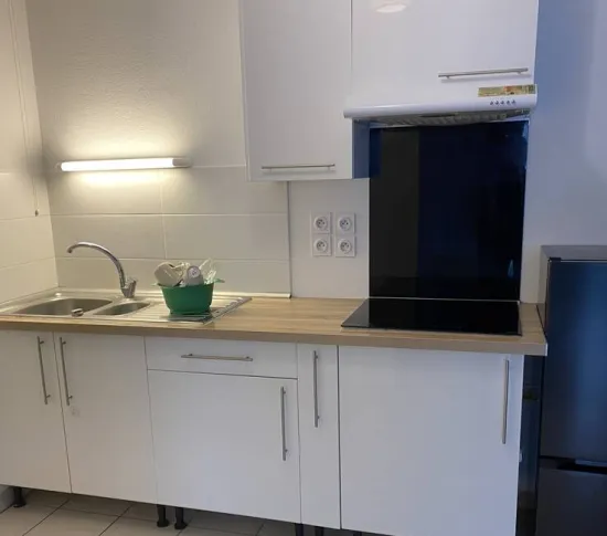 Location Bordeaux Appartement cb70bb4f