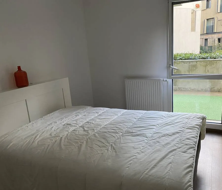 Location Bordeaux Appartement cb70bb4f