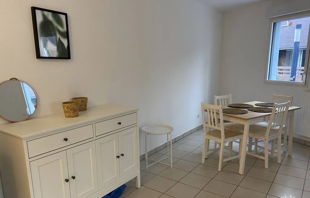 Location Bordeaux Appartement cb70bb4f