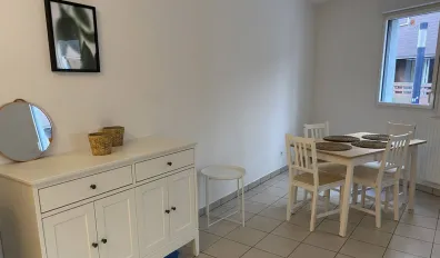 Location Bordeaux Appartement cb70bb4f