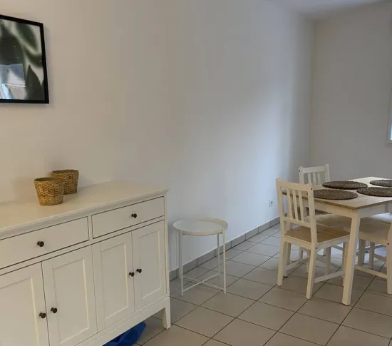 Location Bordeaux Appartement cb70bb4f