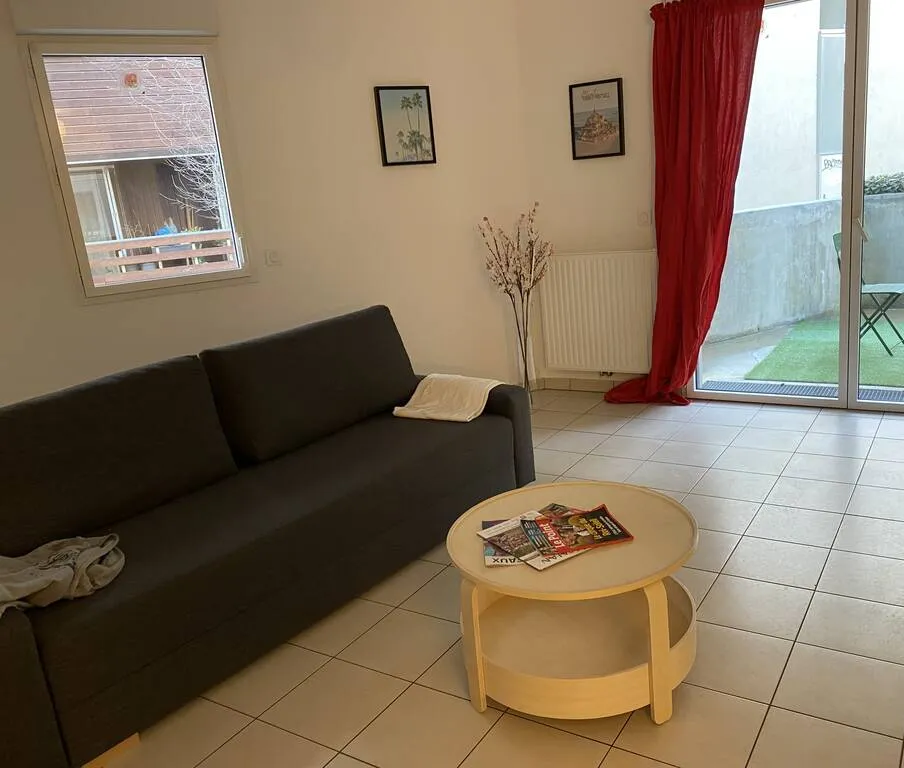 Location Bordeaux Appartement cb70bb4f