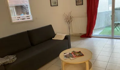 Location Bordeaux Appartement cb70bb4f