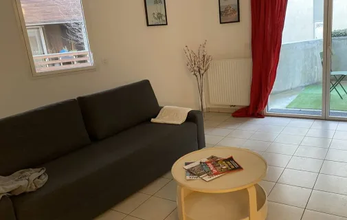 Location Bordeaux Appartement cb70bb4f