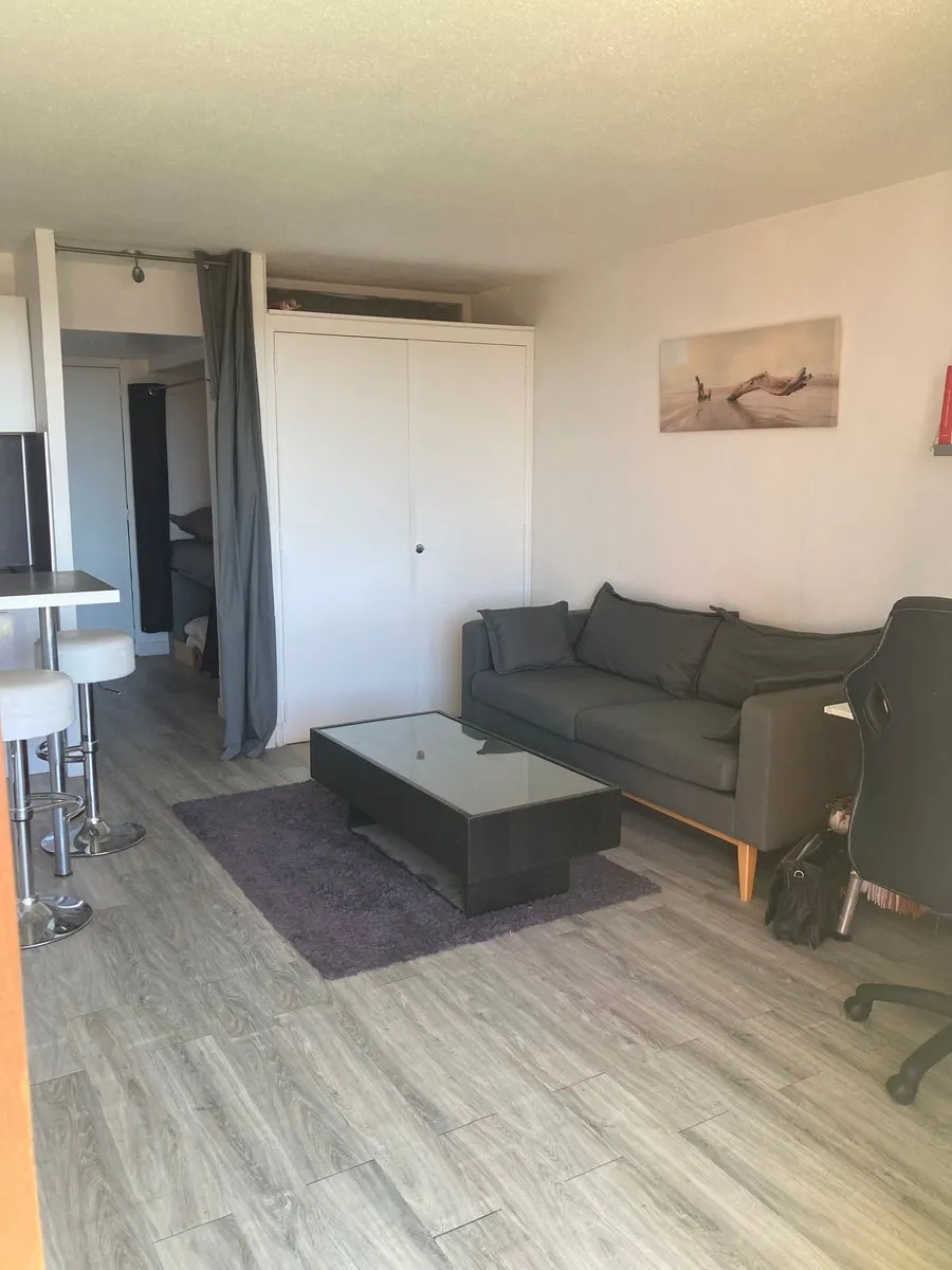 Location Fréjus Appartement cb77cb8b