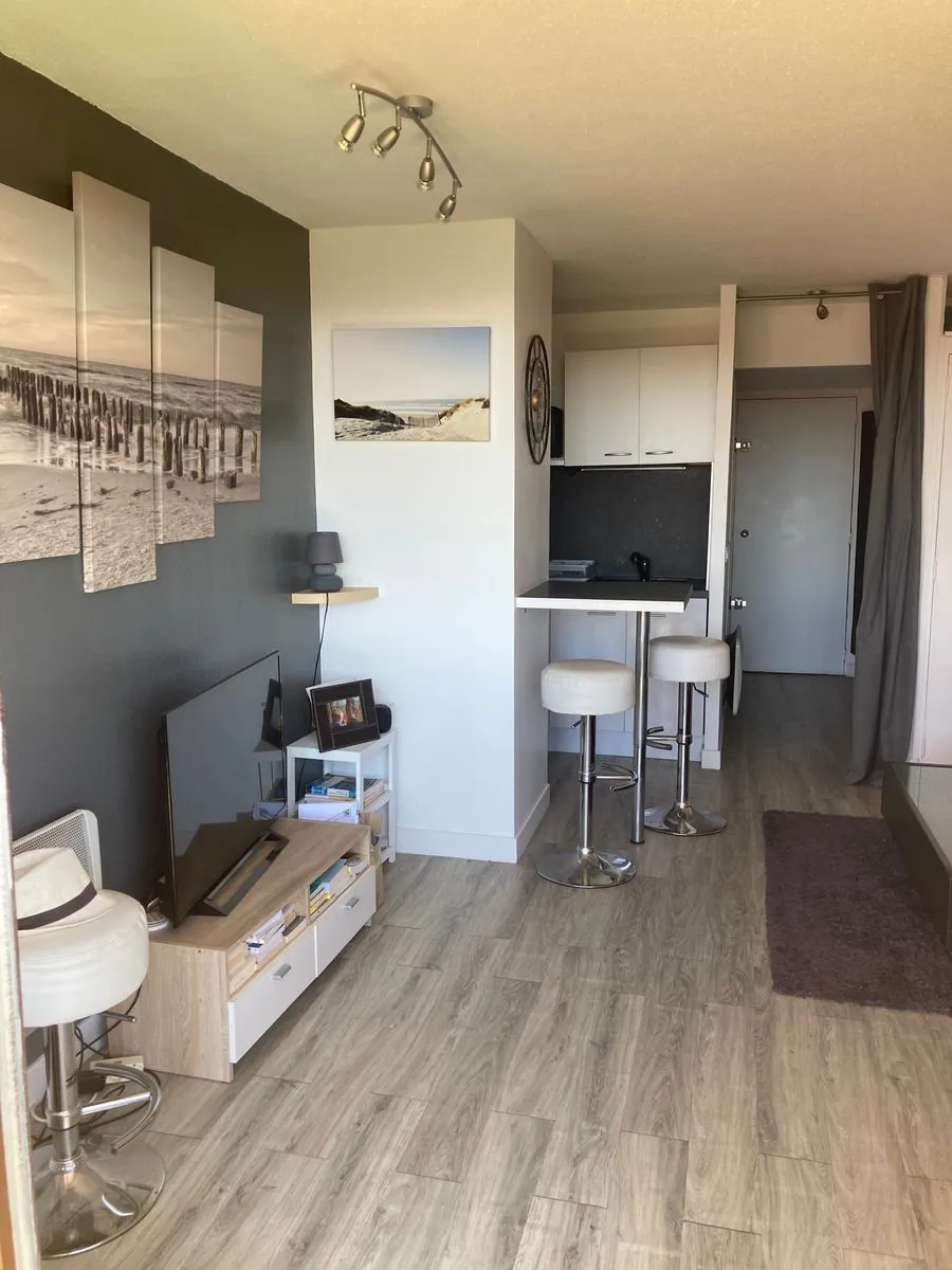 Location Fréjus Appartement cb77cb8b