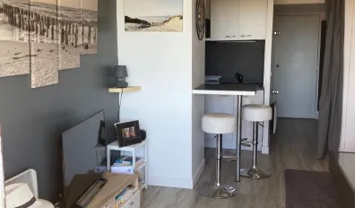 Location Fréjus Appartement cb77cb8b