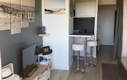 Location Fréjus Appartement cb77cb8b