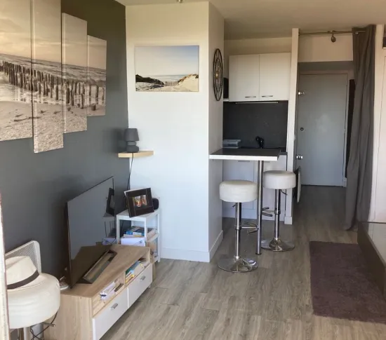 Location Fréjus Appartement cb77cb8b