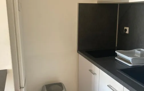 Location Fréjus Appartement cb77cb8b