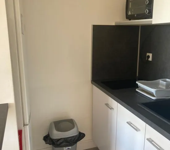 Location Fréjus Appartement cb77cb8b