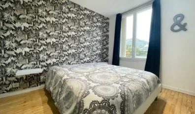 Location Albertville Appartement cba7c512