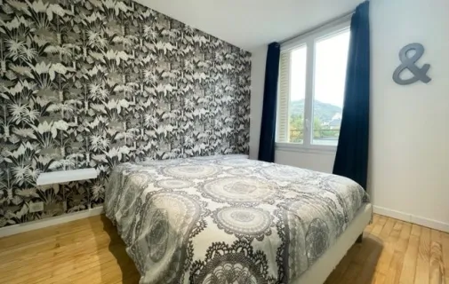 Location Albertville Appartement cba7c512