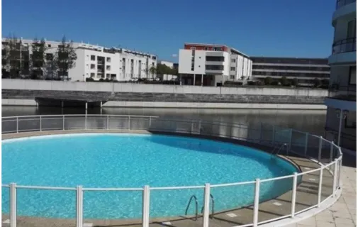 Location La Rochelle Appartement cbaa75b5