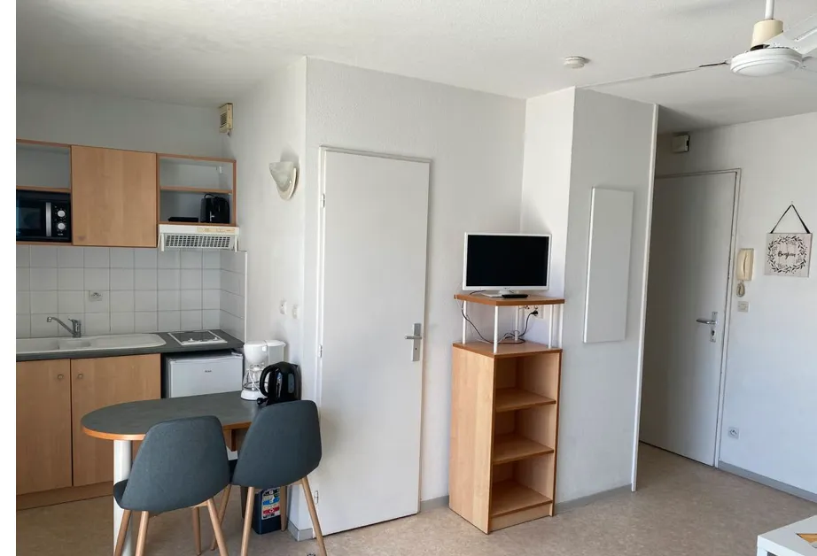 Location La Rochelle Appartement cbaa75b5