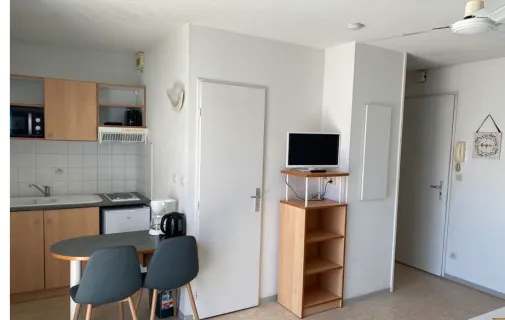 Location La Rochelle Appartement cbaa75b5