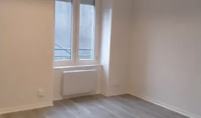 Location Nantes Appartement cbd8227e