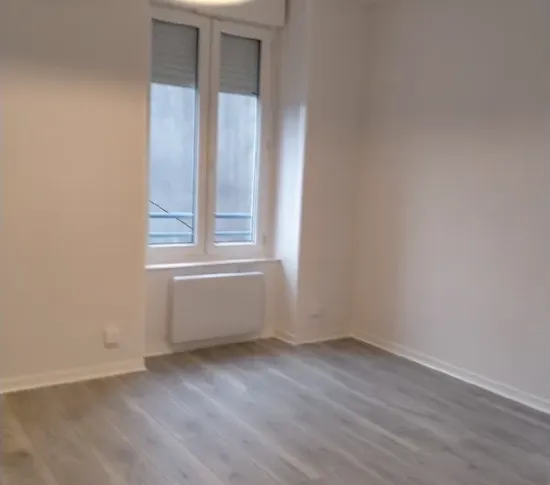 Location Nantes Appartement cbd8227e