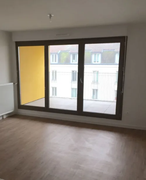 Location Saint-Denis Appartement cc0745c4