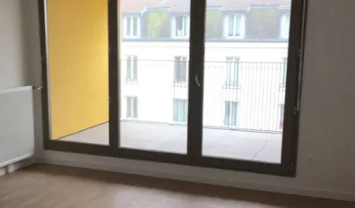 Location Saint-Denis Appartement cc0745c4