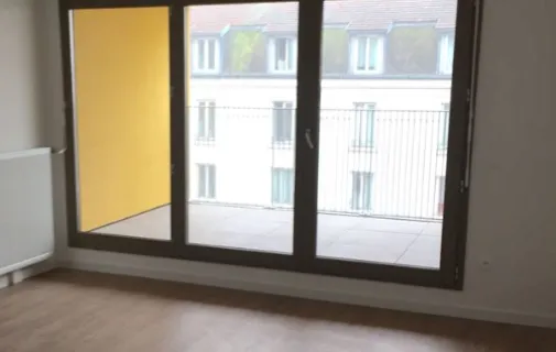 Location Saint-Denis Appartement cc0745c4