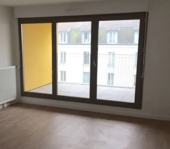 Location Saint-Denis Appartement cc0745c4