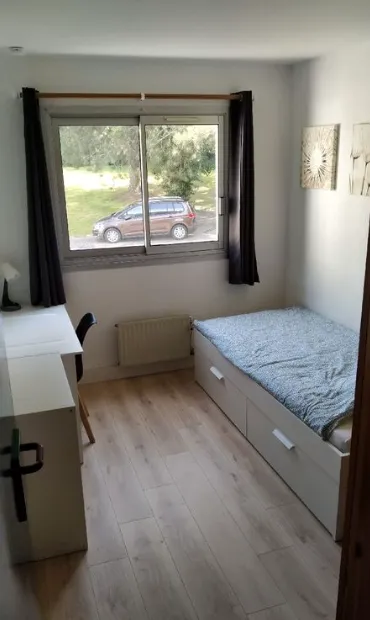 Location Rennes Chambre cc2393c5